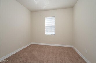 Building Photo - 16130 Via Solera Cir Building Photo - 16130 Via Solera Cir