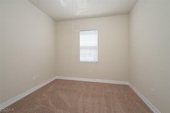 Building Photo - 16130 Via Solera Cir Building Photo - 16130 Via Solera Cir