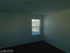 Building Photo - 1192 Mission View Ct