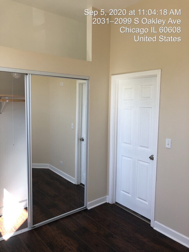 Foto del edificio - 2258 W 21st St