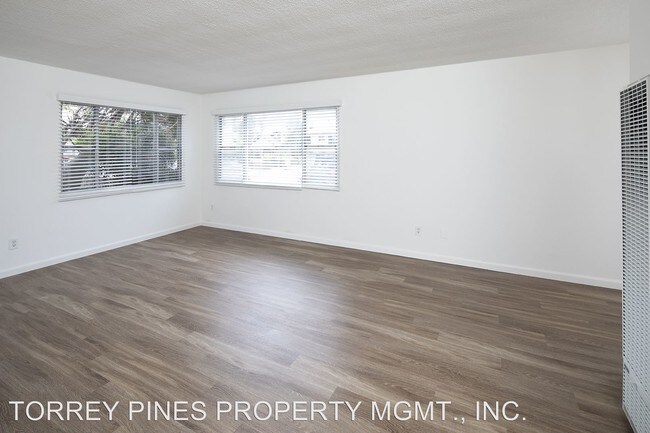 Foto del edificio - 3056 Ivy St