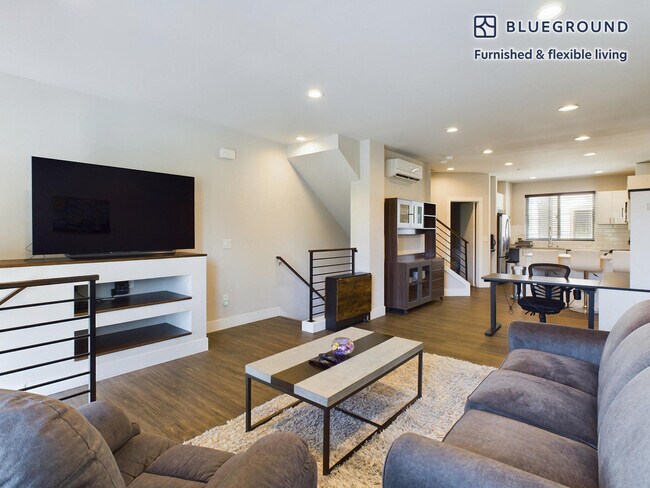 Building Photo - 510 Coho Walk SE