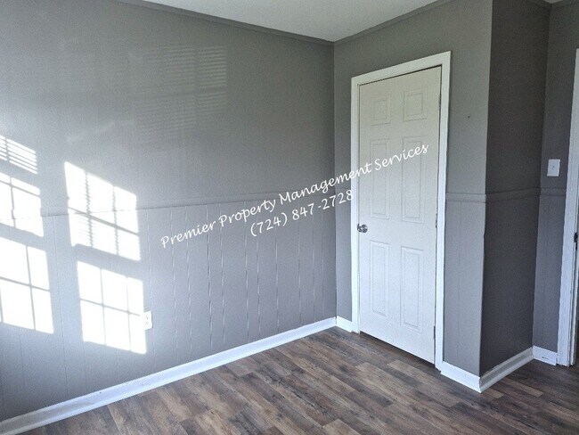 Foto del edificio - 189 Grandview Ave