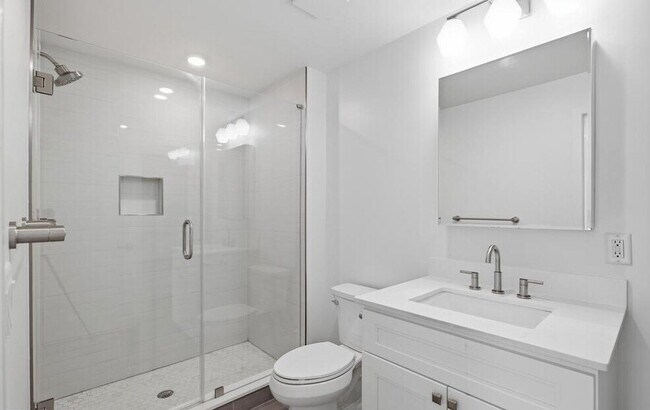 Foto del edificio - 3637 N 16th St
