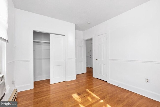 Foto del edificio - 702 S Braddock St