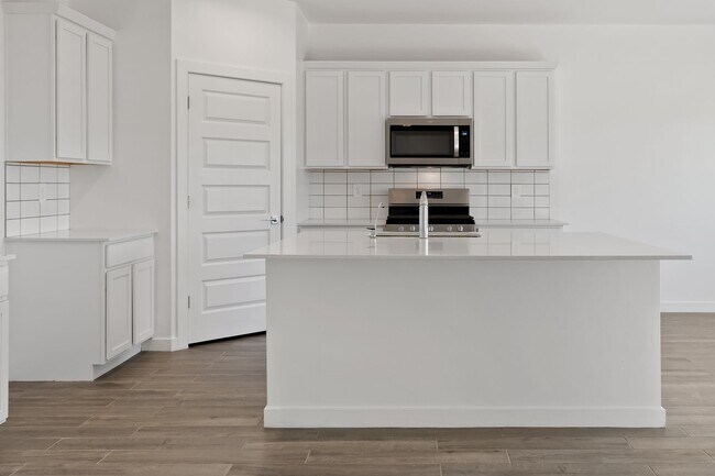 Foto del edificio - 12437 W Old Farm Dr