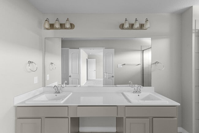 Foto del edificio - 8041 Scanlan Trl