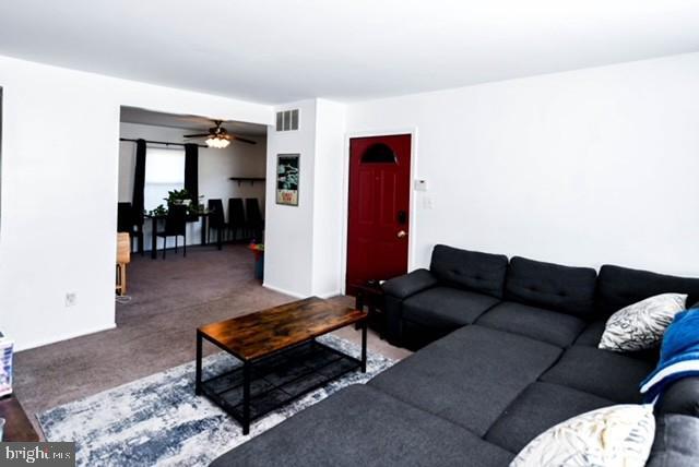 Building Photo - 120 Old Enterprise Rd