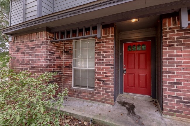 Building Photo - 1228 Ave O