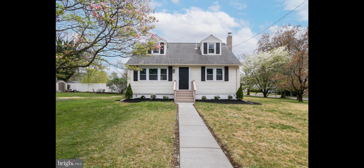 Foto principal - 101 New Hampshire Ave