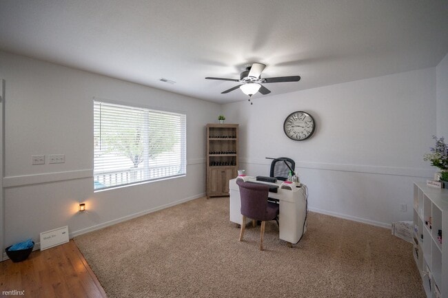 Foto del edificio - 5 br, 3 bath House - 3985 West Kapalua