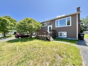 Building Photo - 51 Forbes St