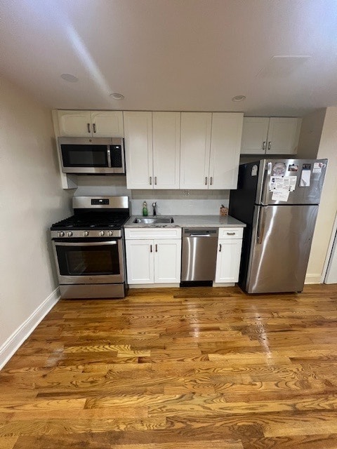 Foto del edificio - 625 Gramatan Ave