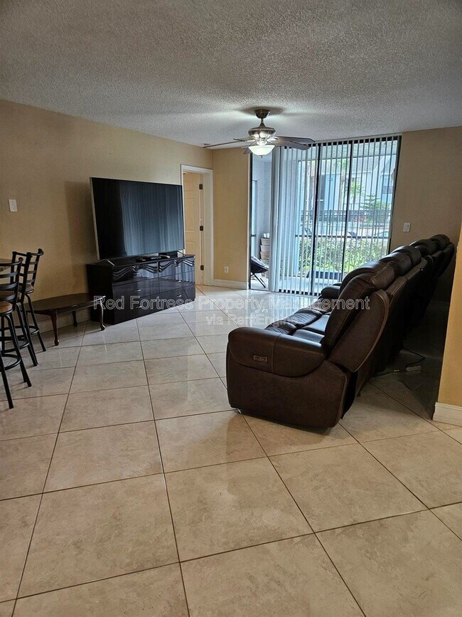 Foto del edificio - 13571 Eagle Ridge Dr