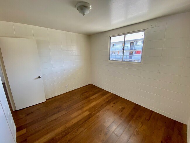961 Robello Lane Apartments For Rent In Kalihi Palama Urban Honolulu Hi 96817 Zumper