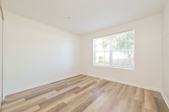 Foto del edificio - 12158 W Dorado Pl