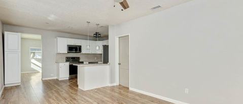 Foto del edificio - 1178 Scotten Rd