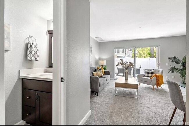 Foto del edificio - 91 Bentwood Ln
