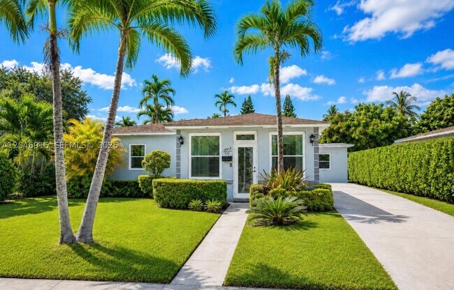Foto del edificio - 432 NW 103rd St