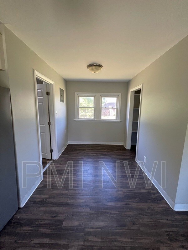 5030 W Ridge Rd, Gary, IN 46408 House for Rent in Gary, IN