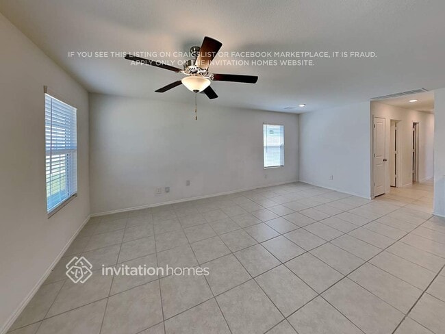 Building Photo - 3019 Wallace Wls Ct