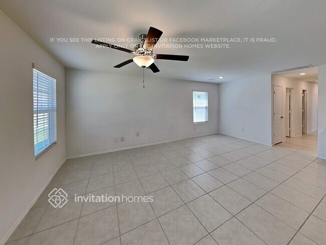 Foto del edificio - 3019 Wallace Wls Ct