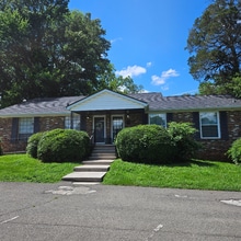 Building Photo - 2941Essary Dr