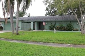Building Photo - 1939 Arvis Cir W