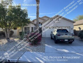 Building Photo - 1933 W Thompson Way