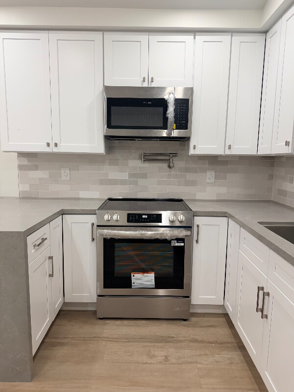 Foto del edificio - 11422 Pomering Rd