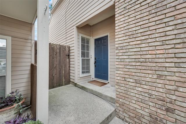 Foto del edificio - 5565 Preston Oaks Rd