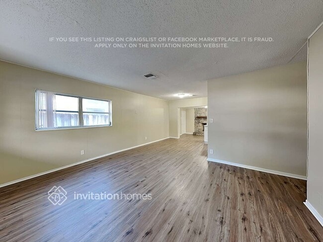 Foto del edificio - 4972 SW 4th St