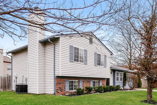 Foto del edificio - 6432 Perry Pines Ct