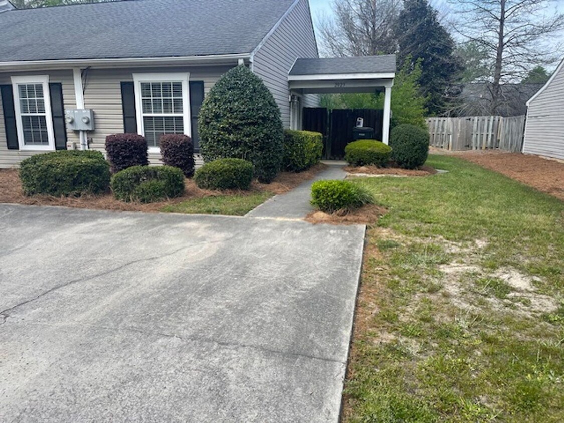 Foto principal - 2023 Summer Valley Way - Summer Valley