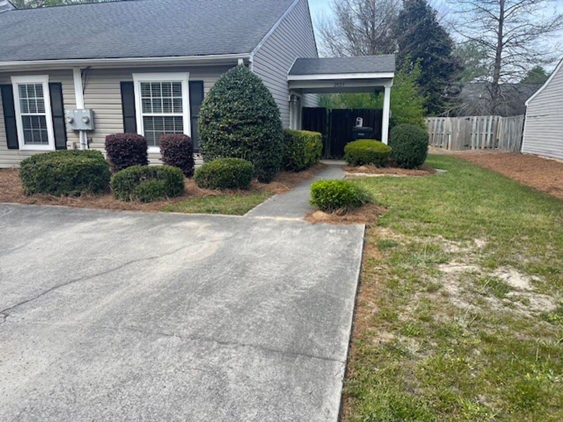 Primary Photo - 2023 Summer Valley Way - Summer Valley