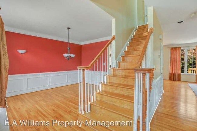 Building Photo - 14637 Grand Forest Ter