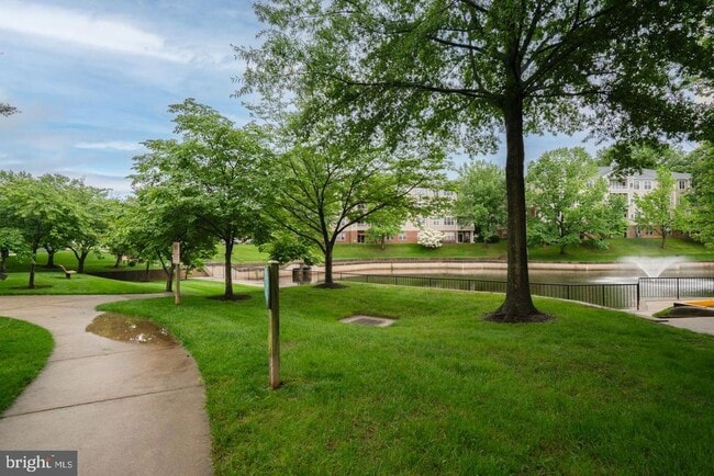 Foto del edificio - 4330 Cannon Ridge Ct