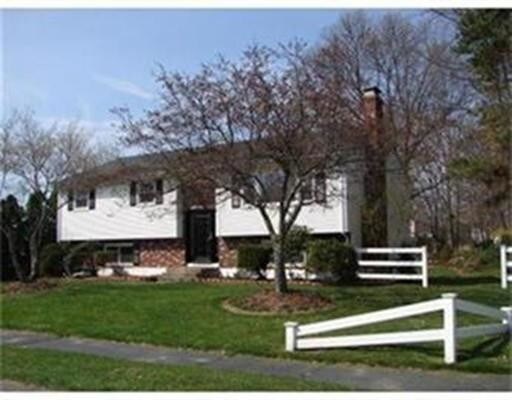 Foto principal - 136 Worthington Ave