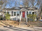 Primary Photo - 1190 Gracewood Ave SE