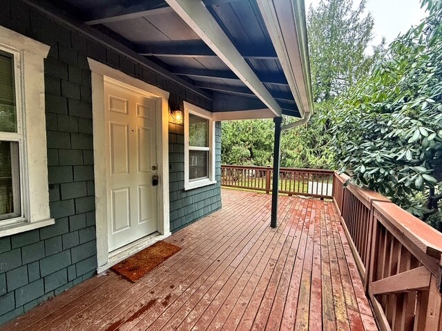 Foto del edificio - 1907 E 18th St