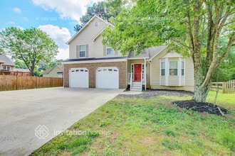 Building Photo - 1753 Woodvine Ct