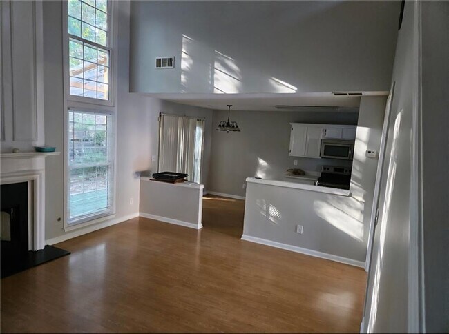 Foto del edificio - 2690 Binghampton Ln