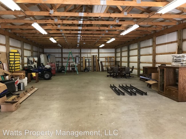 Building Photo - Studio, 1 bath House - 337 Mount Hermon Road