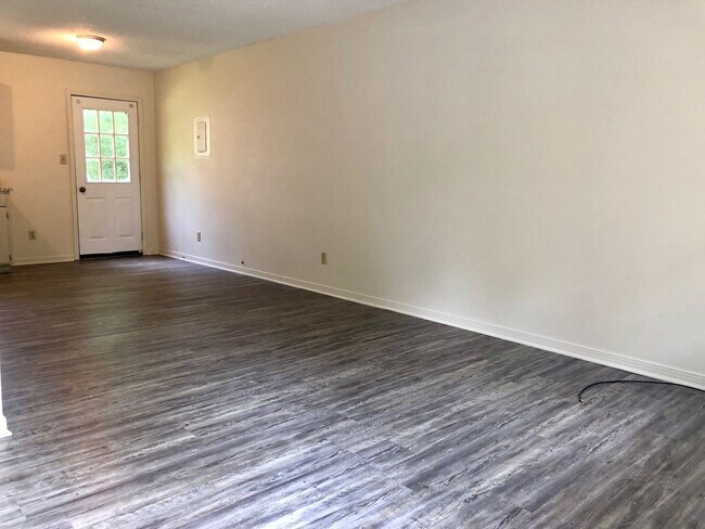Foto del edificio - 230 14th St NW