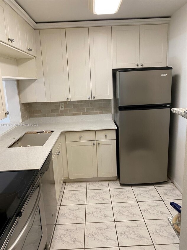 9651 SW 77th Ave Unit 205E, Miami, FL 33156 Apartment for Rent in