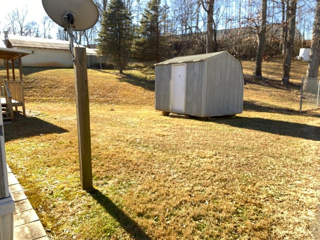 Building Photo - 40 Tylers Cookie Ln