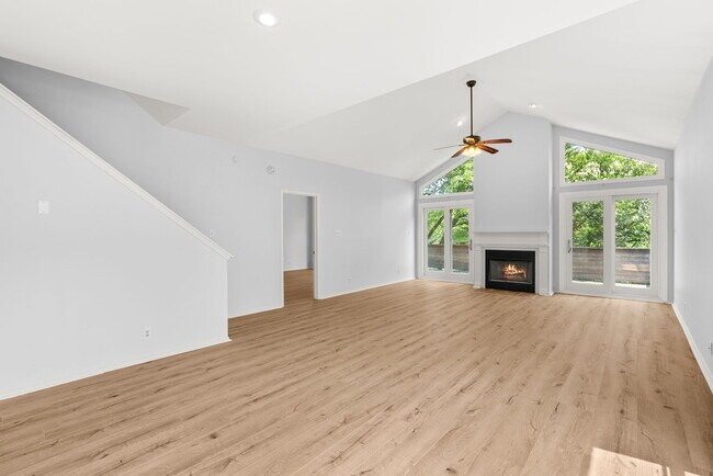 Foto del edificio - 3601 Fawn Creek Path