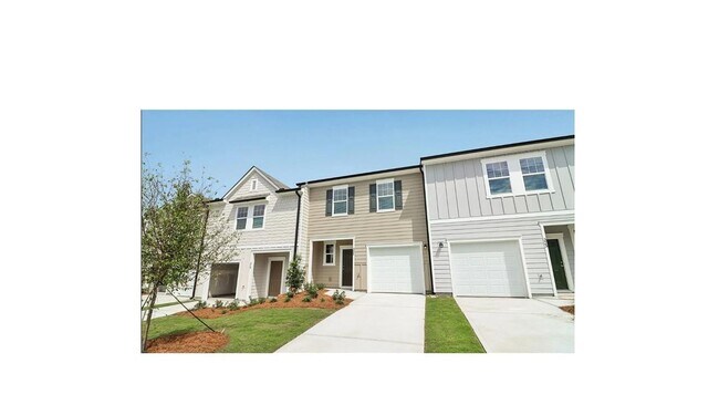 Building Photo - 234 Gillis Wy