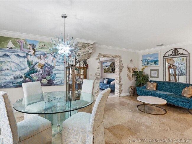 Foto del edificio - 707 SW 3rd Ave