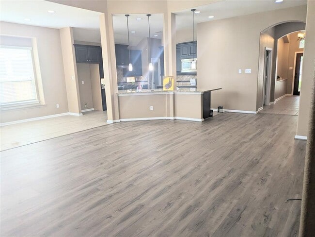 Building Photo - 6318 Orange Blossom Ln